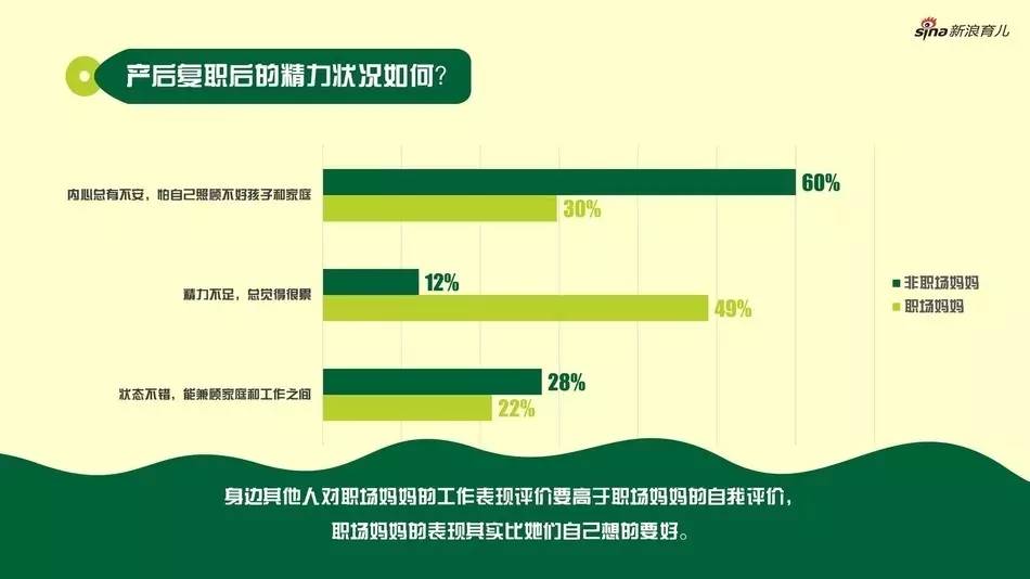 中国人均寿命一直在提高_中国人均寿命变化图(3)