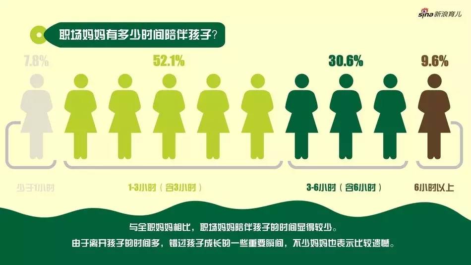 我国人均寿命提升_中国人均寿命变化图(2)
