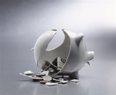 又见货币基金清盘 巨无霸和迷你基都受监管