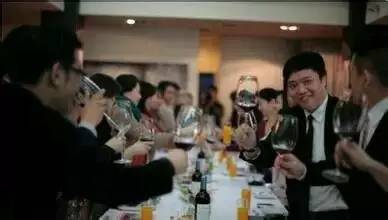 国庆假期请客吃饭,不懂这些等于白请!(超实用)