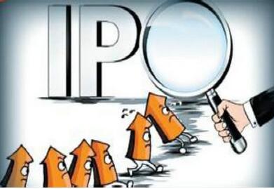 卵巢功能低下_职工收入低下