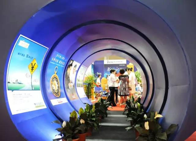 又有一个城市要对接上海了!它不止是梅兰芳的