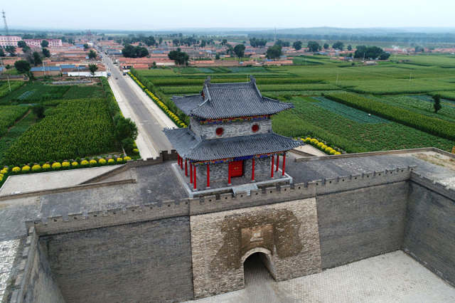 ������7��21�������ɽ��ʡ�����������ųǱ��š� �»������ղ����