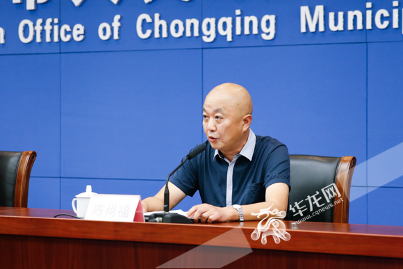 大师助力跨界融合 2017重庆国际时尚周将在九大活动地点发布主题秀