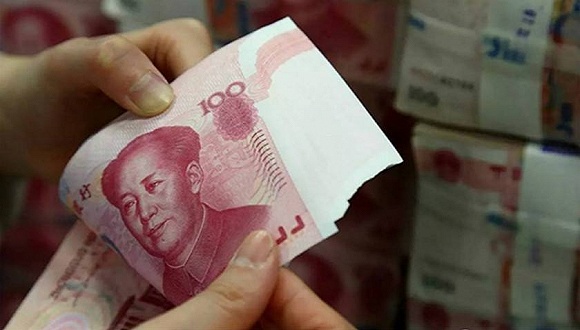 中华人民共和国海事局_海事局公务员收入(2)