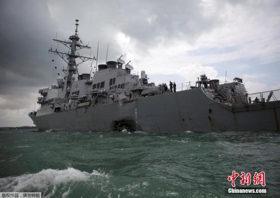 ���󿭶����ŵ������𽢵�����λ�ǳ����ԡ�