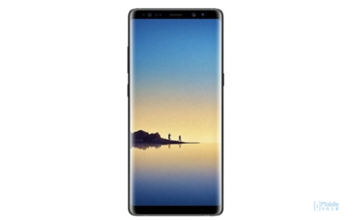 明晚11点纽约发布 三星Note 8亮点解密