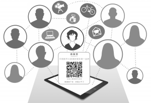 中科信息频繁涨停 人工智能概念次新股跟风异