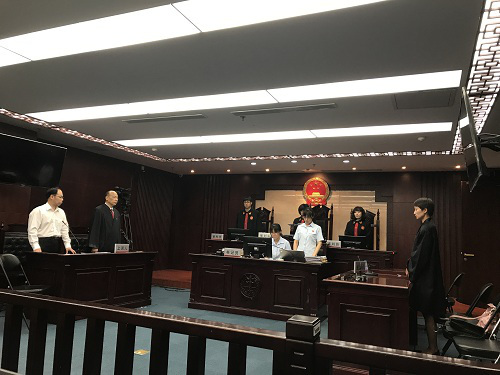 一元认购股权 案落定 北京文化公司股东上诉被