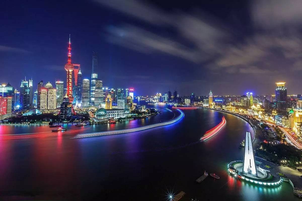 沿江高铁规划启动,成都到上海只需7个小时!|高