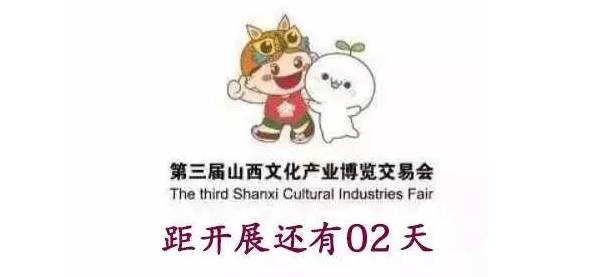 紧急通知！太原人，暴雨蓝色预警连发！降温至11℃！接下来更惊人…