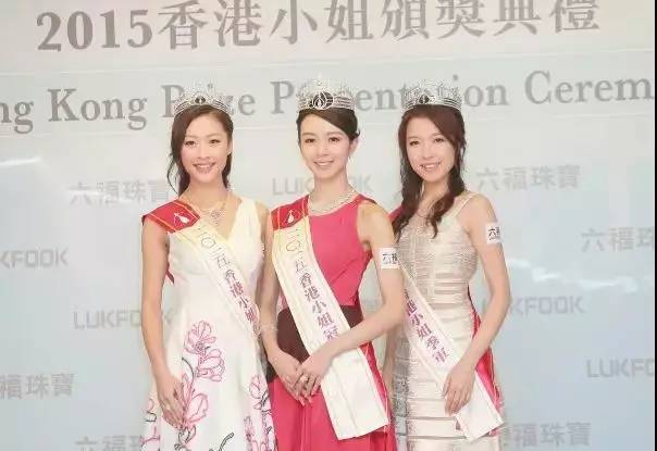 获赠小超人1亿新房,平民港姐郭嘉文半只脚踏