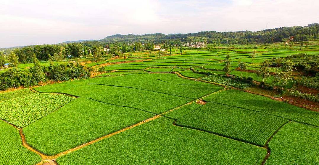 隆昌市,你好!四川省最年轻的县级市今日挂牌成