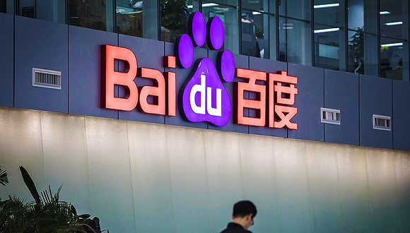 小猿搜题作业帮纠纷后续:百度起诉粉笔网CEO