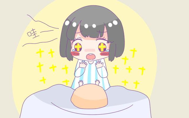 obOp-fykcpsc5973711.jpg