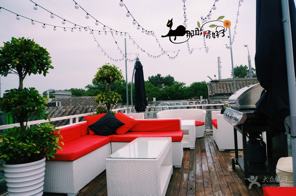 2018七夕去哪过?找个浪漫餐厅与TA约会吧!