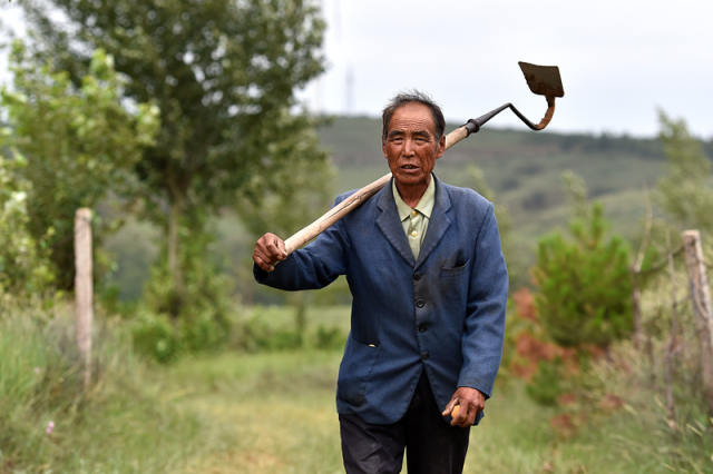 ����ɽ��ʡ������ţ����ʯ�ڹ�����ռ��׼��ȥ���Ը������������ݣ�7��25���㣩�� �»������ղ����