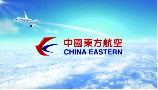 东航门_东航收入(2)