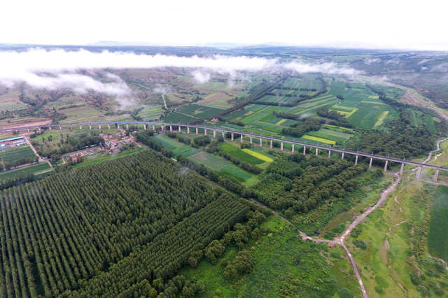 ������7��22�պ��ĵ�ɽ��ʡ������������ �»������ղ����