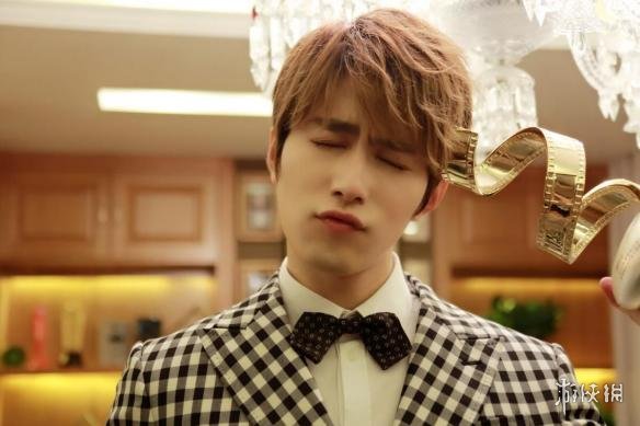 郭敬明御用男星排第九！曾被喷滚出娱乐圈的十大明星