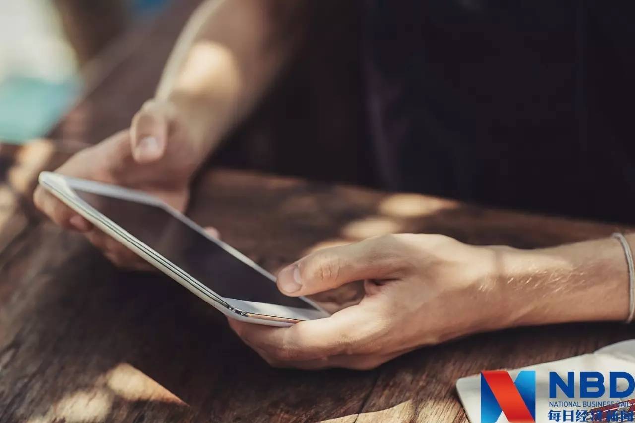 北方的朋友们,你们的iPhone X还能用吗?|苹果|