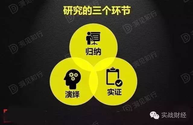 yC0h-fykcypq2835580.jpg