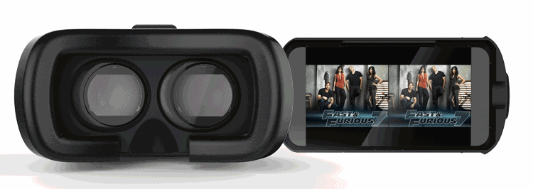 用它看夜航直播免流量!还能体验烘焙课、插花