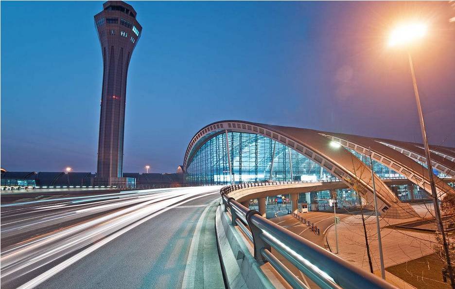 台风来了!成都至广州、深圳、珠海、香港等地