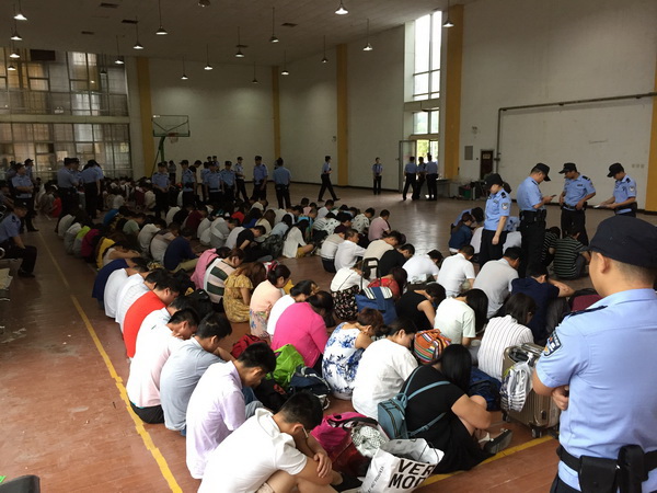 手机用什么软件可以监控老公微信聊天记录,有