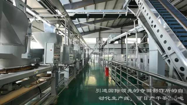 中秋送月饼了?或许你需要这份高大上的新派礼