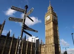 昆明人可自助办理港澳台二次旅游签注啦!提交