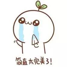 用它看夜航直播免流量!还能体验烘焙课、插花