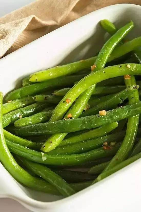 菏泽人口味_菏泽段家掌门人照片(3)