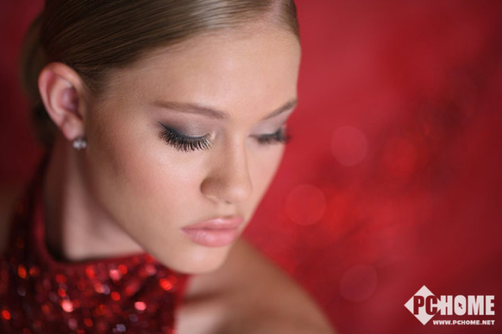 最新消息：尼康D850明日发布！