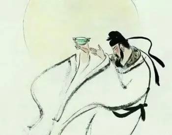 9月中小学统一换教材!一年级先识字再学拼音!