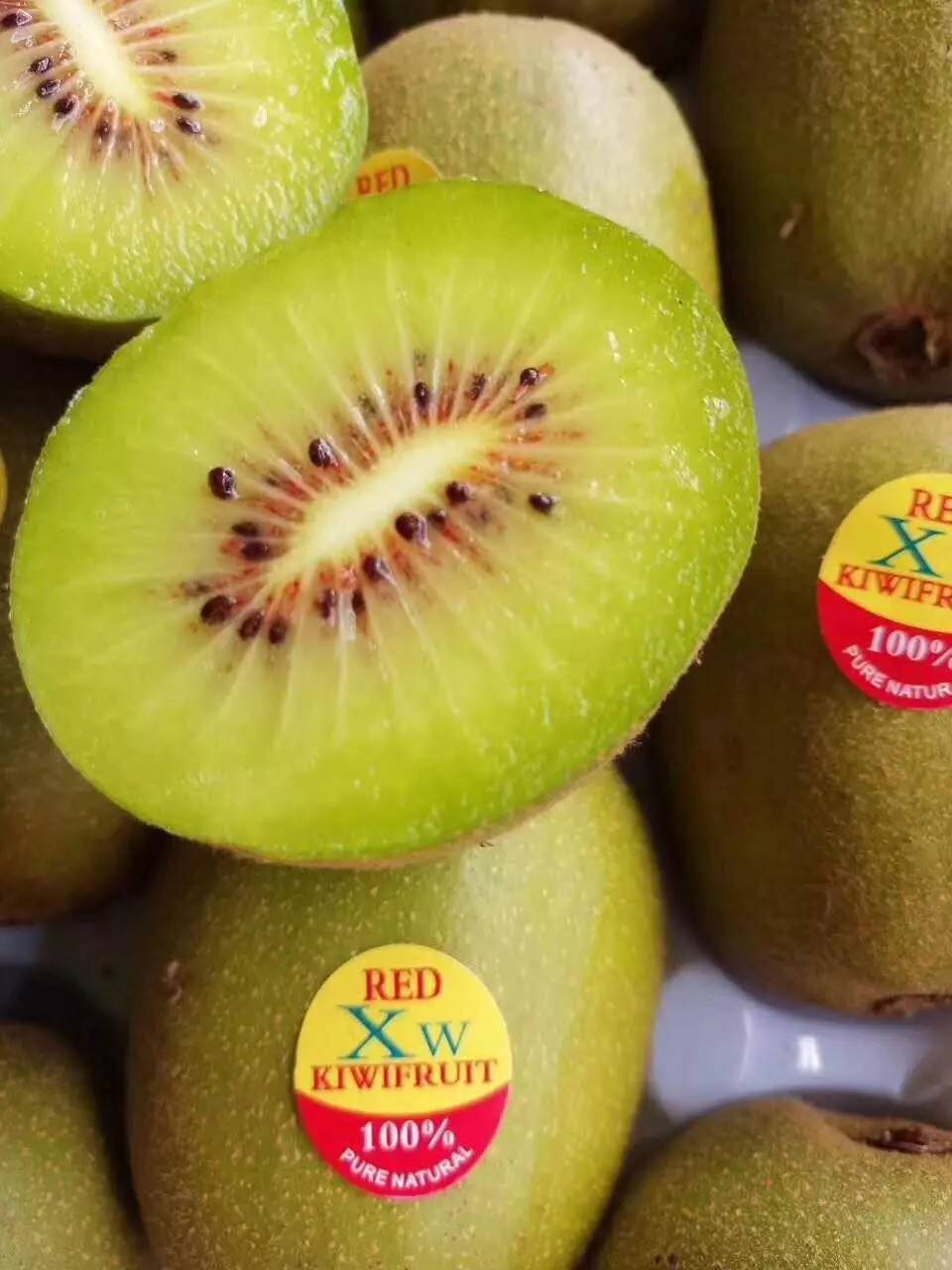 妈妈亲身体验揭秘,想不到猕猴桃有这么多害处