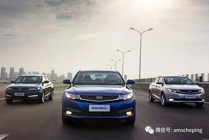 观察丨面临破产危机?没销量,没新车!东风悦达