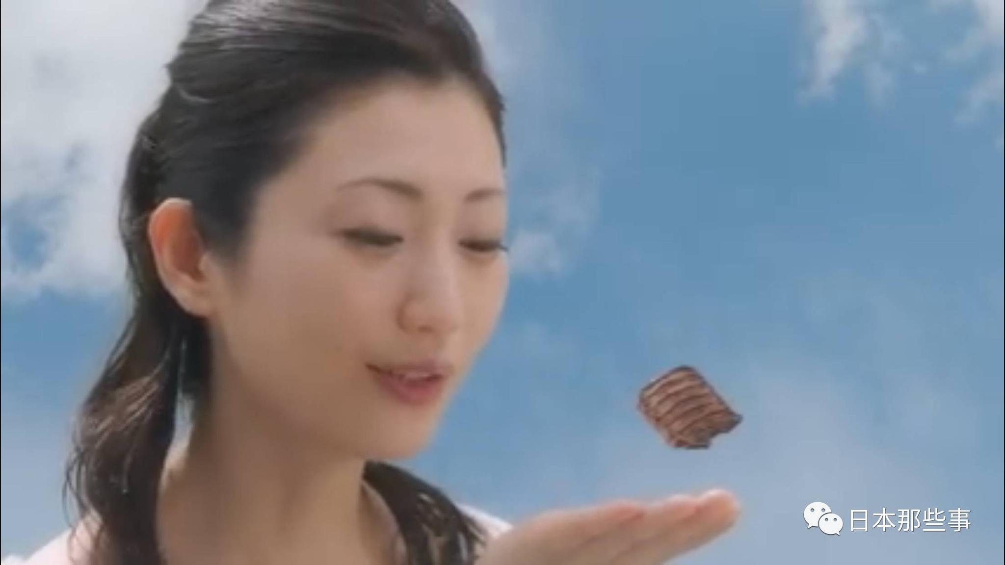 为了宣传打擦边球,这下玩脱了吧…|日本那些事