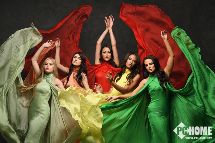 最新消息：尼康D850明日发布！