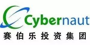 永康书记称他是创业英雄 | 这位硅谷华人创业