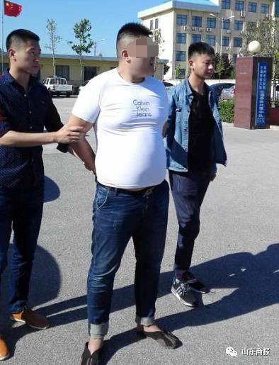 济南打掉120个黑恶势力犯罪团伙!抓获600多人!