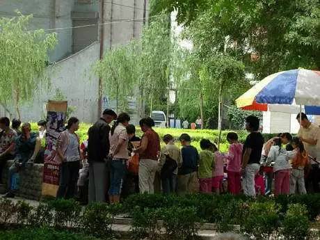 你的10个LV包包是这样没的…|新东方|培训机构