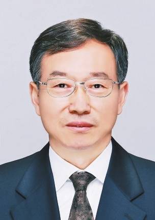 云南9名省管干部任前公示杨斌拟任中共楚雄州委书记