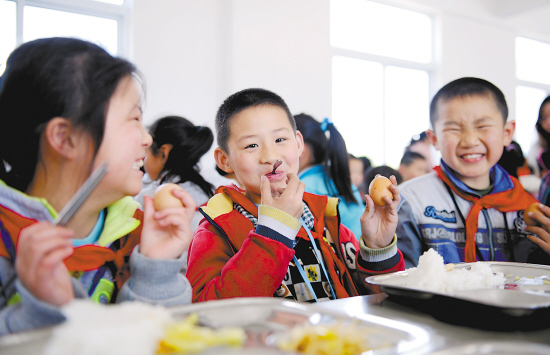 听贵州丨2016年贵州白酒产业利润总额占全国