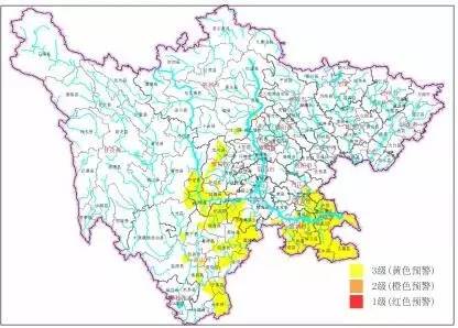 台风来了!成都至广州、深圳、珠海、香港等地