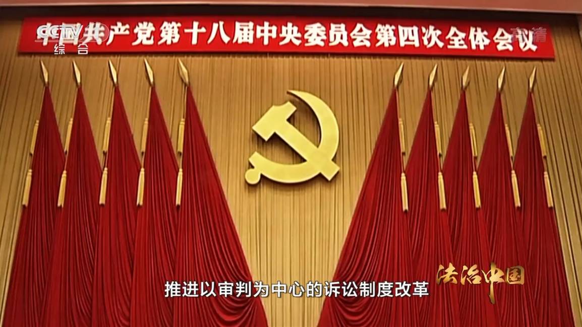 法国贫困人口带来的危害_法国贫困图(3)