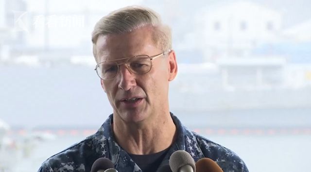 AG真人娱乐官方网站老牛影视-好看的高清电影_全网热播VIP电视剧大全免费在线观看