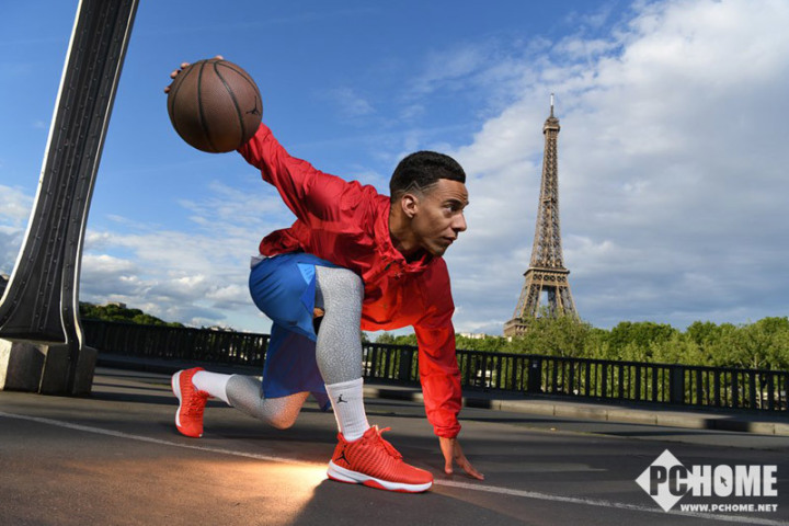 最新消息:尼康D850明日发布!|尼康|处理器|电池