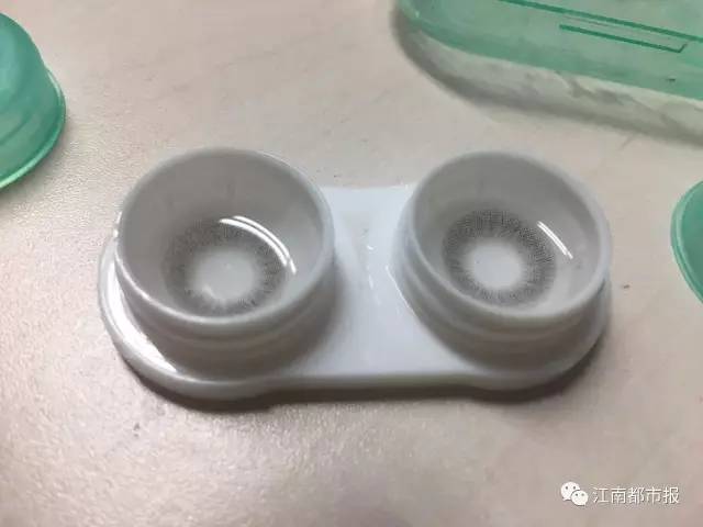 朋友圈干了这事儿后被指控刑事犯罪!你的微信