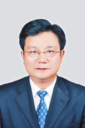 云南公示杨斌、迟中华、罗萍、唐开学、周踊等